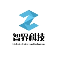 平面設計 UI設計 WEB開發(fā) 網(wǎng)頁修改 微信H5開發(fā)
