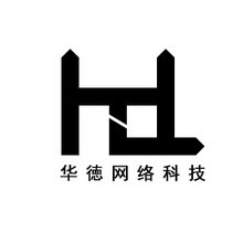 網(wǎng)頁設(shè)計(jì)